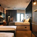 Maestoso - Lipica 4*