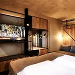 Maestoso - Lipica 4*