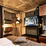 Maestoso - Lipica Hotel Sežana