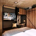 Maestoso - Lipica Hotel Sežana