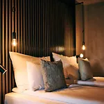 Maestoso - Lipica Hotel 4*