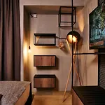 Maestoso - Lipica Hotel Sežana