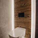 Maestoso - Lipica Hotel Sezana