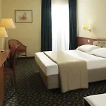 Maestoso - Lipica 4*