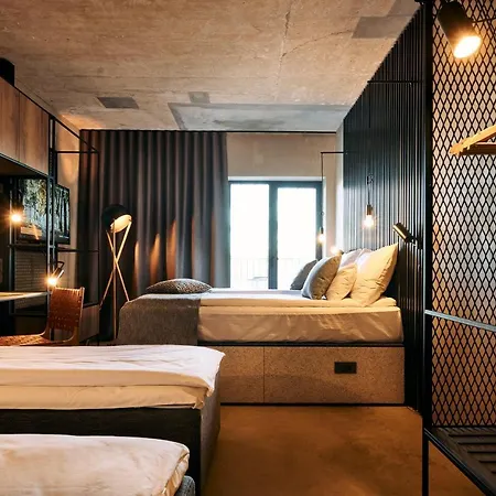 Maestoso - Lipica 4*