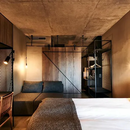 Hotel Maestoso - Lipica 4*