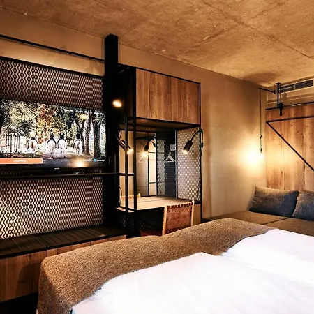 Maestoso - Lipica 4*