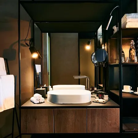 Hotel Maestoso - Lipica 4*