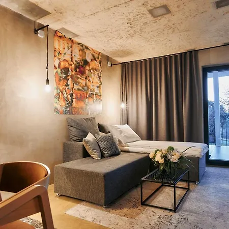 Maestoso - Lipica Hotel 4*