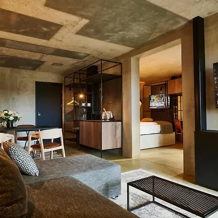 Maestoso - Lipica Sezana