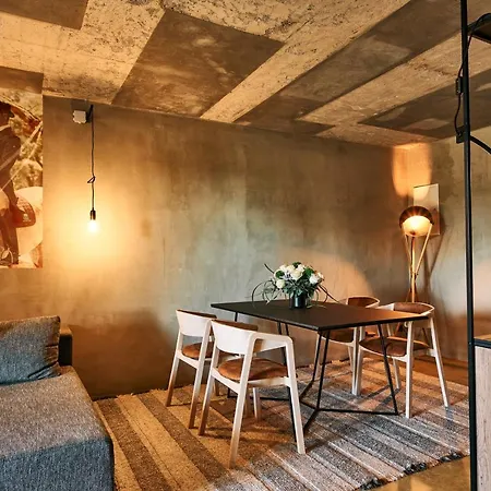 Hotel Maestoso - Lipica Sezana