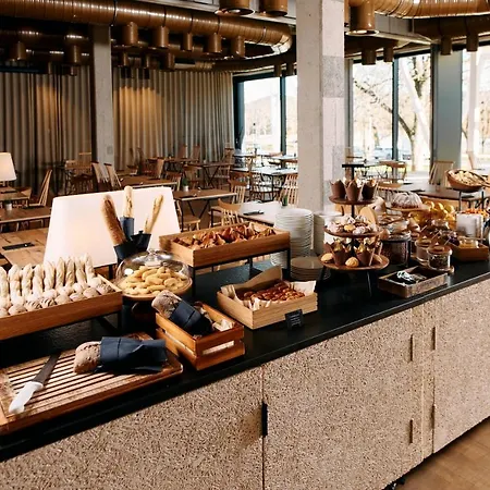 Maestoso - Lipica 4* Sezana