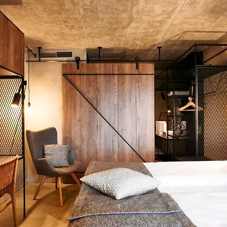 Hotel Maestoso - Lipica Sezana