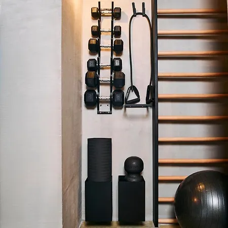 Maestoso - Lipica Hotel