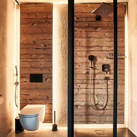 Ξενοδοχείο Maestoso - Lipica 4*