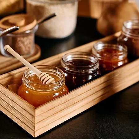 Maestoso - Lipica 4*