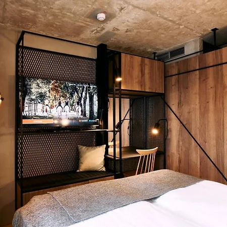 Maestoso - Lipica Hotel Sezana