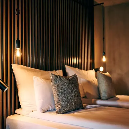 Maestoso - Lipica Hotel 4*