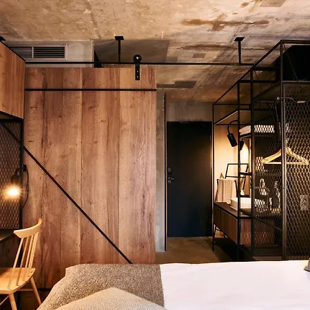 Maestoso - Lipica Sezana