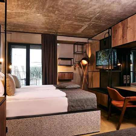 Maestoso - Lipica 4*