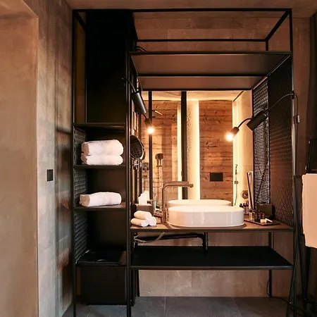 Maestoso - Lipica Hotel Sezana