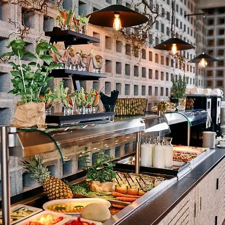 Maestoso - Lipica 4*