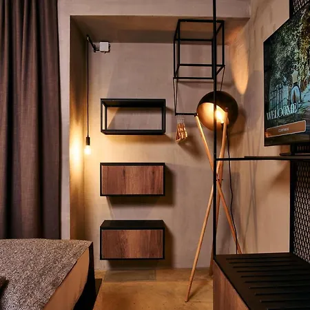 Maestoso - Lipica Hotel Sezana