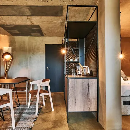 Maestoso - Lipica Hotel