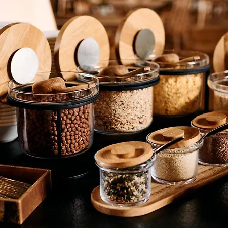 Maestoso - Lipica Sezana