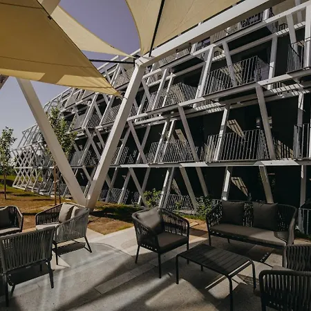 Maestoso - Lipica 4*