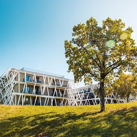 Maestoso - Lipica Ξενοδοχείο