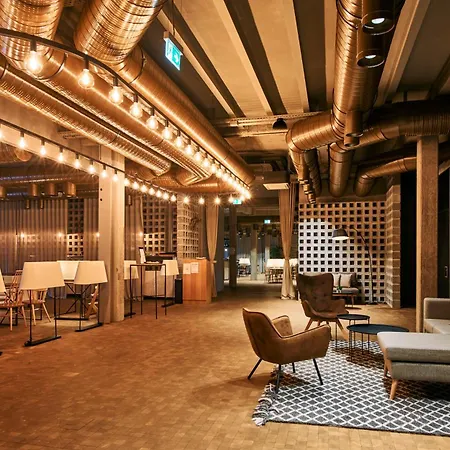 Hotel Maestoso - Lipica 4*