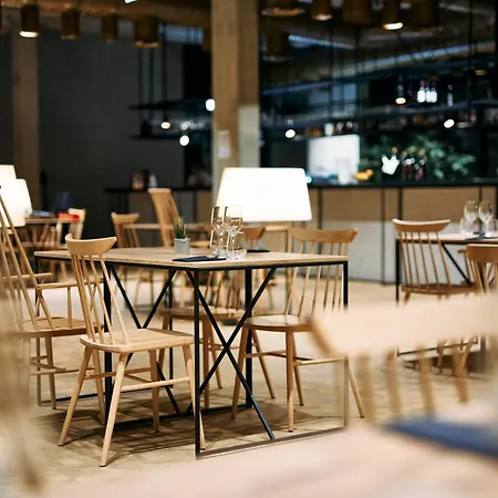 Maestoso - Lipica Hotel Sezana