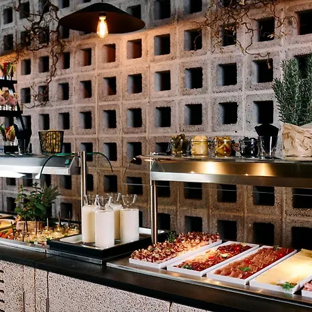 Maestoso - Lipica 4*