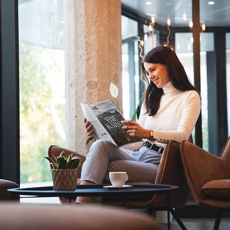 Maestoso - Lipica Sežana