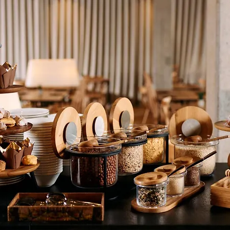 Maestoso - Lipica 4* Sezana