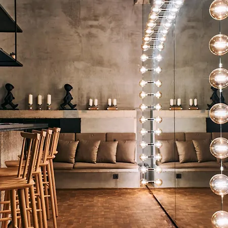 Maestoso - Lipica Sežana