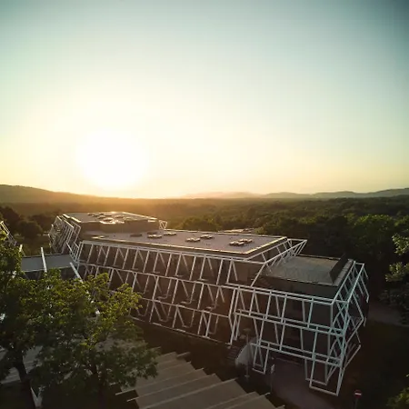 Maestoso - Lipica Hotel