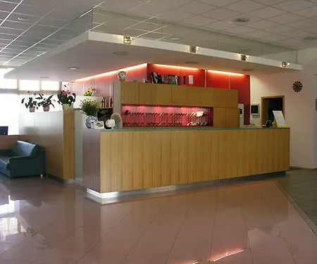 Maestoso - Lipica Hotel