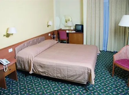 Maestoso - Lipica 4* Sezana