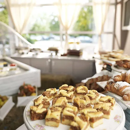 Maestoso - Lipica 4*