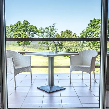 Maestoso - Lipica Sežana