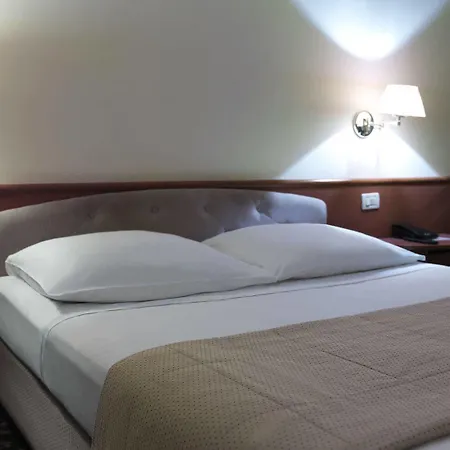 Maestoso - Lipica 4*