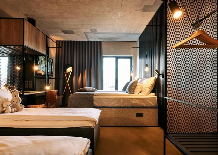 Maestoso - Lipica 4*