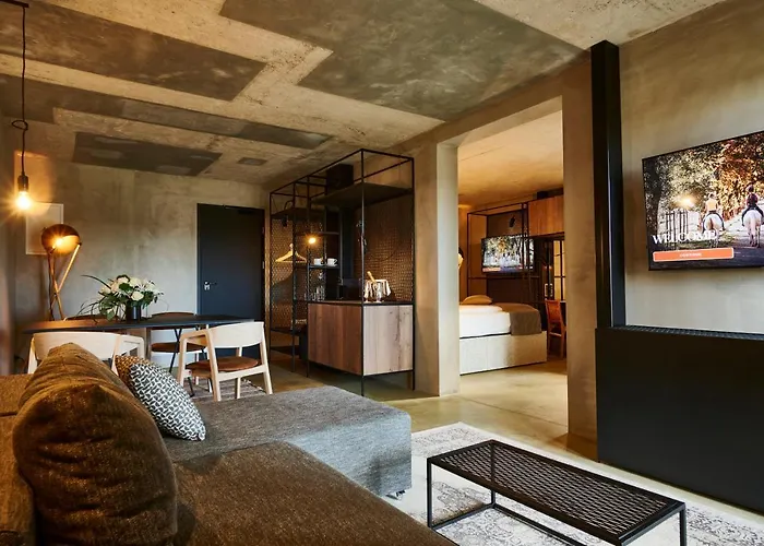 Maestoso - Lipica Sežana