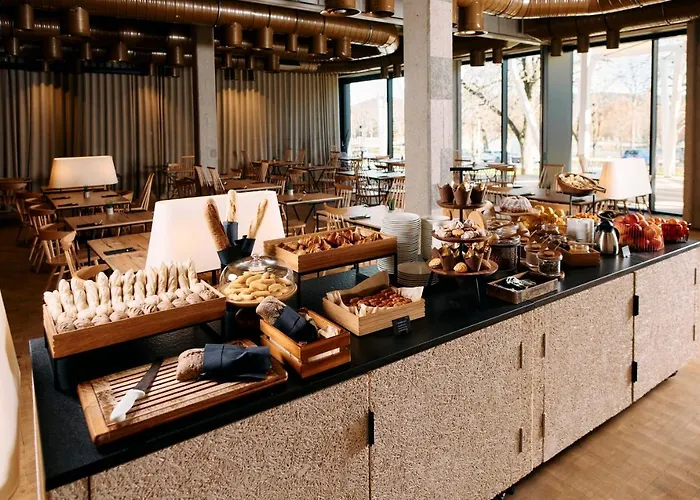 Maestoso - Lipica 4* Sežana