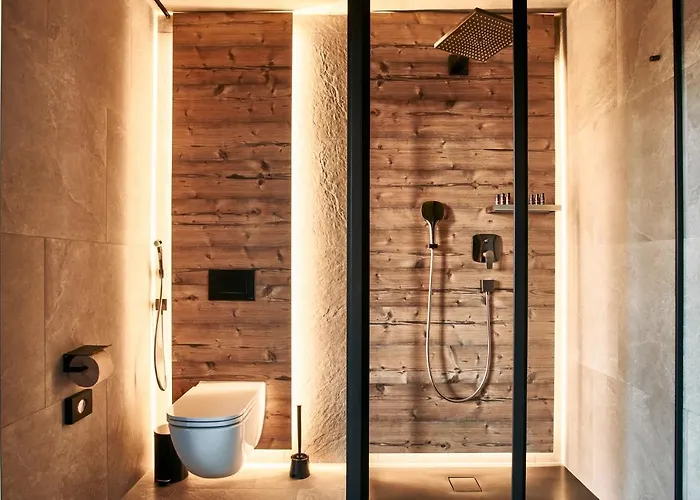 فندق Maestoso - Lipica 4*