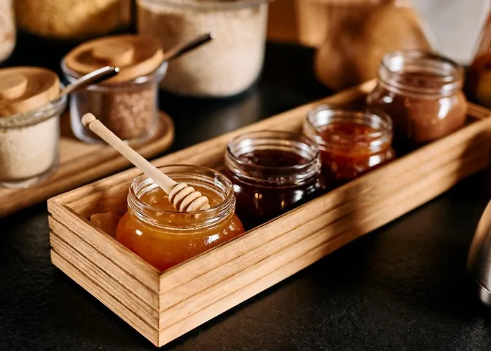 Maestoso - Lipica 4*