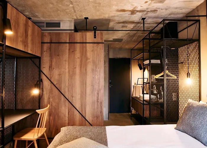 Maestoso - Lipica Sežana