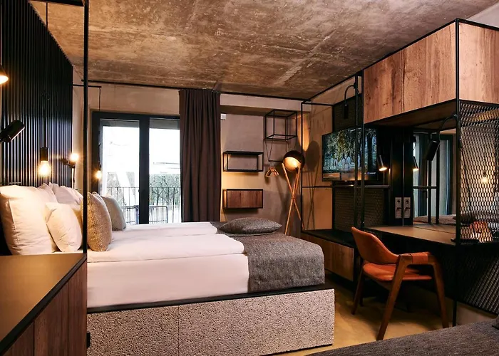 Maestoso - Lipica 4*